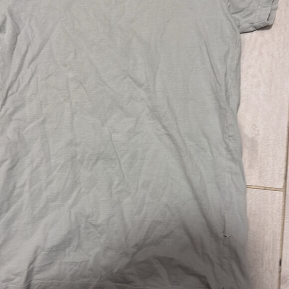 Free city vintage feel tee small never worn - Picture 3 of 6